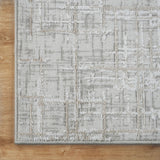 Rolo Farley Gray/Beige Rug
