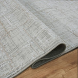 Rolo Farley Gray/Beige Rug