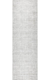 Rolo Farley Gray/Beige Rug