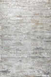 Rolo Stafford Gray/Beige Rug