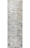 Rolo Stafford Gray/Beige Rug