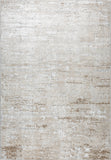 Rolo Stafford Beige/Brown Rug