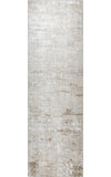 Rolo Stafford Beige/Brown Rug
