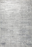 Rolo Stafford Gray/Ivory Rug