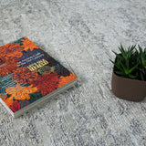 Rolo Stafford Gray/Ivory Rug