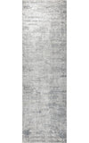 Rolo Stafford Gray/Ivory Rug