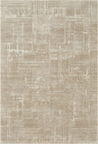 Rolo Leala Beige/Ivory Rug