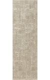 Rolo Leala Beige/Ivory Rug