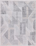 Imperial Auden Grey/Beige Rug