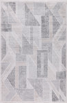 Imperial Auden Grey/Beige Rug