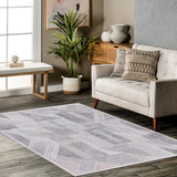 Imperial Auden Grey/Beige Rug