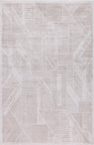 Imperial Auden Beige/Ivory Rug