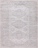 Imperial Beck Beige/Grey Rug