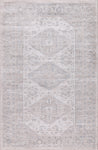 Imperial Beck Beige/Grey Rug