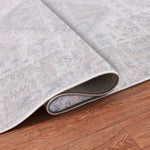 Imperial Beck Beige/Grey Rug