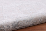 Imperial Beck Beige/Grey Rug