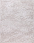 Imperial Sidney Beige/Ivory Rug