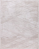 Imperial Sidney Beige/Ivory Rug