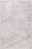 Imperial Sidney Beige/Ivory Rug