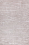 Imperial Pierce Beige/Ivory Rug