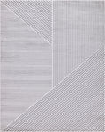 Imperial Faron Grey/Ivory Rug