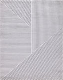 Imperial Faron Grey/Ivory Rug