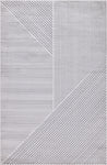 Imperial Faron Grey/Ivory Rug