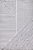 Imperial Faron Grey/Ivory Rug