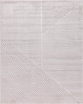 Imperial Faron Beige/Ivory Rug