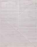 Imperial Faron Beige/Ivory Rug