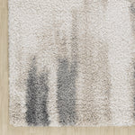 Lux Walsh Grey/Beige Rug