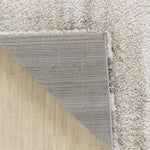 Lux Walsh Grey/Beige Rug