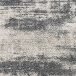 Lux Madison Grey/Beige Rug