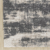 Lux Madison Grey/Beige Rug