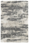 Lux Madison Grey/Beige Rug