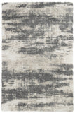 Lux Madison Grey/Beige Rug