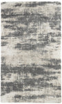 Lux Madison Grey/Beige Rug