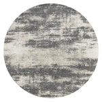 Lux Madison Grey/Beige Rug