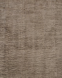 Lux Ivy Brown/ Rug