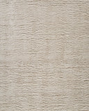 Lux Ivy Beige/ Rug