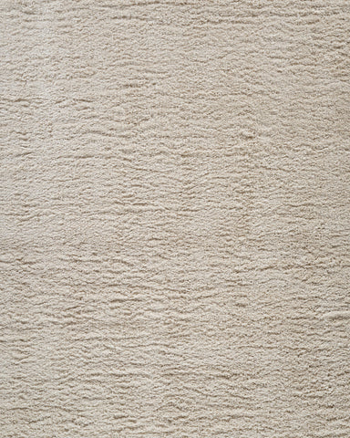 Lux Ivy Beige/ Rug