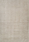 Lux Ivy Beige/ Rug