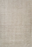 Lux Ivy Beige/ Rug