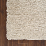 Lux Ivy Beige/ Rug