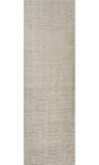 Lux Ivy Beige/ Rug