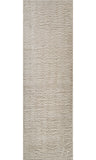 Lux Ivy Beige/ Rug