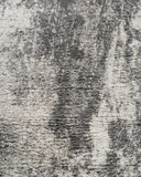 Lux Ridley Grey/Beige Rug