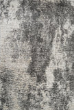 Lux Ridley Grey/Beige Rug