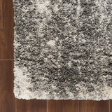 Lux Ridley Grey/Beige Rug