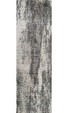 Lux Ridley Grey/Beige Rug